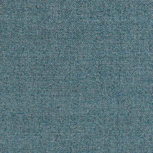 D1396 Plain & Solid Lagoon Aqua & Teal Charlotte Fabrics