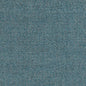 D1396 Plain & Solid Lagoon Aqua & Teal Charlotte Fabrics
