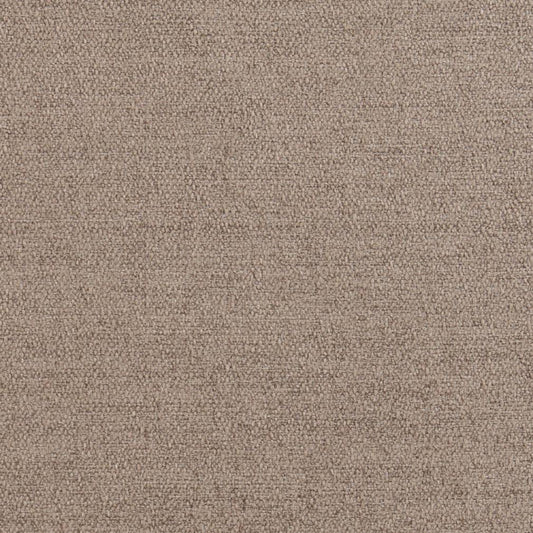 D1398 Plain & Solid Fawn Beige & Taupe Charlotte Fabrics