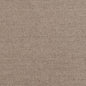 D1398 Plain & Solid Fawn Beige & Taupe Charlotte Fabrics