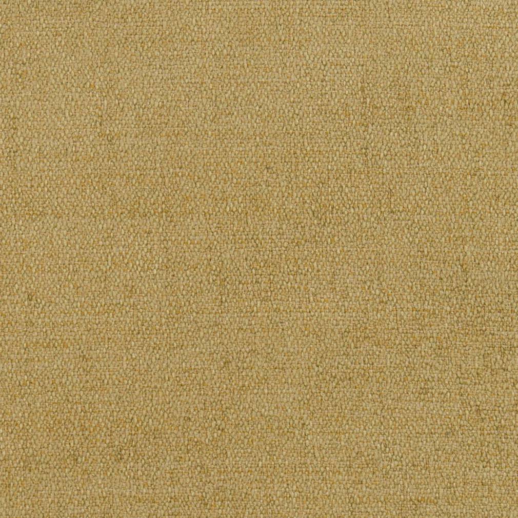 D1399 Plain & Solid Keylime Green Charlotte Fabrics