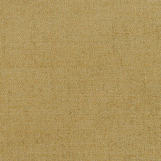 D1399 Plain & Solid Keylime Green Charlotte Fabrics