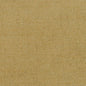 D1399 Plain & Solid Keylime Green Charlotte Fabrics