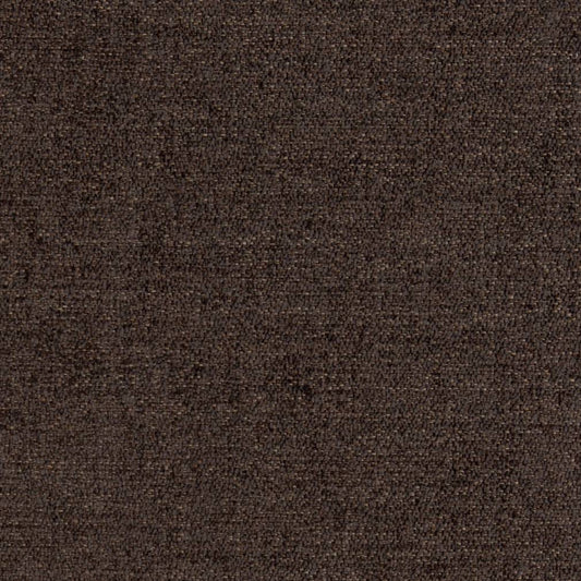 D1400 Plain & Solid Saddle Brown Charlotte Fabrics