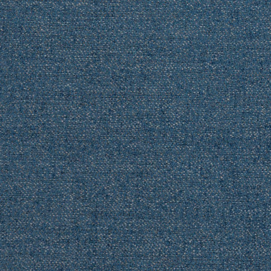 D1401 Plain & Solid Atlantic Blue Charlotte Fabrics
