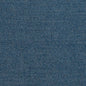 D1401 Plain & Solid Atlantic Blue Charlotte Fabrics