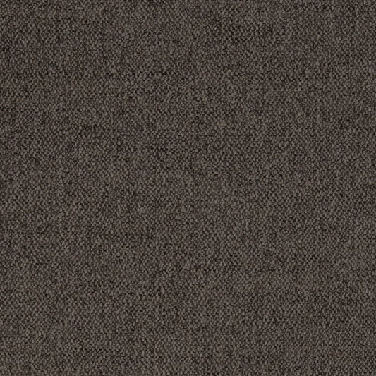 D1402 Plain & Solid Mountain Grey & Silver Charlotte Fabrics