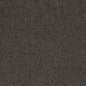 D1402 Plain & Solid Mountain Grey & Silver Charlotte Fabrics