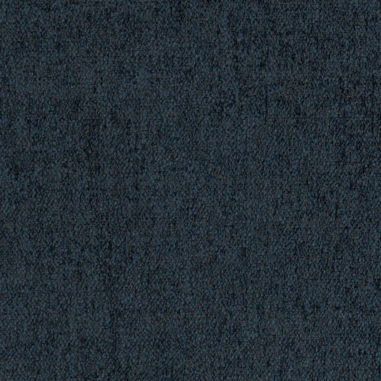 D1403 Plain & Solid Pacific Blue Charlotte Fabrics