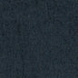 D1403 Plain & Solid Pacific Blue Charlotte Fabrics