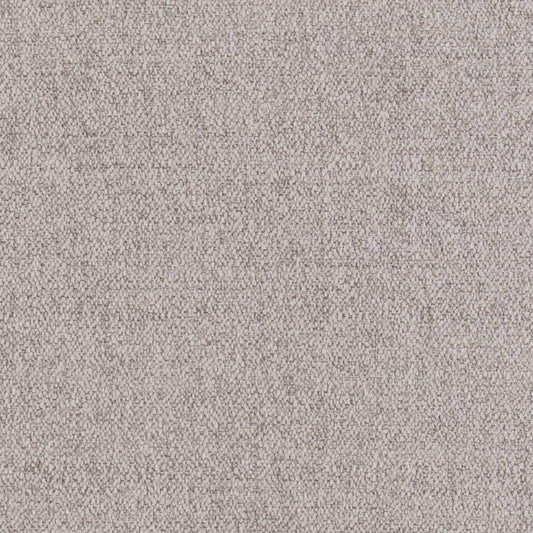 D1404 Plain & Solid Sterling Grey & Silver Charlotte Fabrics
