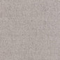 D1404 Plain & Solid Sterling Grey & Silver Charlotte Fabrics