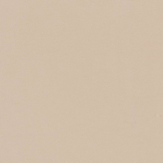 D1410 Plain & Solid Ecru Beige & Taupe Charlotte Fabrics