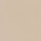 D1410 Plain & Solid Ecru Beige & Taupe Charlotte Fabrics