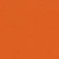 D1412 Plain & Solid Tangerine Orange & Rust Charlotte Fabrics