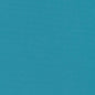 D1413 Plain & Solid Caribe Blue Charlotte Fabrics
