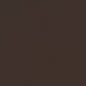 D1414 Plain & Solid Coconut Brown Charlotte Fabrics