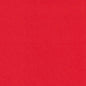 D1415 Plain & Solid Fiesta Red & Burgundy Charlotte Fabrics