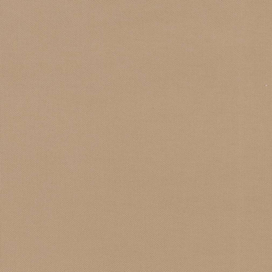 D1416 Plain & Solid Sandstone Beige & Taupe Charlotte Fabrics