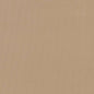 D1416 Plain & Solid Sandstone Beige & Taupe Charlotte Fabrics