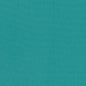 D1417 Plain & Solid Lagoon Aqua & Teal Charlotte Fabrics