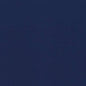 D1418 Plain & Solid Indigo Blue Charlotte Fabrics