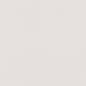 D1420 Plain & Solid White White & Ivory Charlotte Fabrics