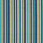 D1424 Stripe Mirage Stripe Blue,Green Charlotte Fabrics