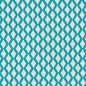 D1426 Abstract & Geometric,Diamonds,Global Aqua Inca Aqua & Teal Charlotte Fabrics