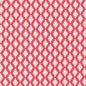 D1428 Abstract & Geometric,Diamonds,Global Punch Inca Pink Charlotte Fabrics