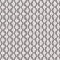 D1430 Abstract & Geometric,Diamonds,Global Dolphin Inca Grey & Silver Charlotte Fabrics