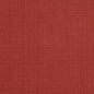 D143 Plain & Solid Brick Red & Burgundy Charlotte Fabrics
