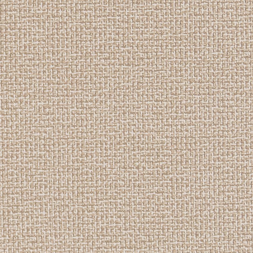 D1446 Plain & Solid Sandstone Texture Beige & Taupe Charlotte Fabrics