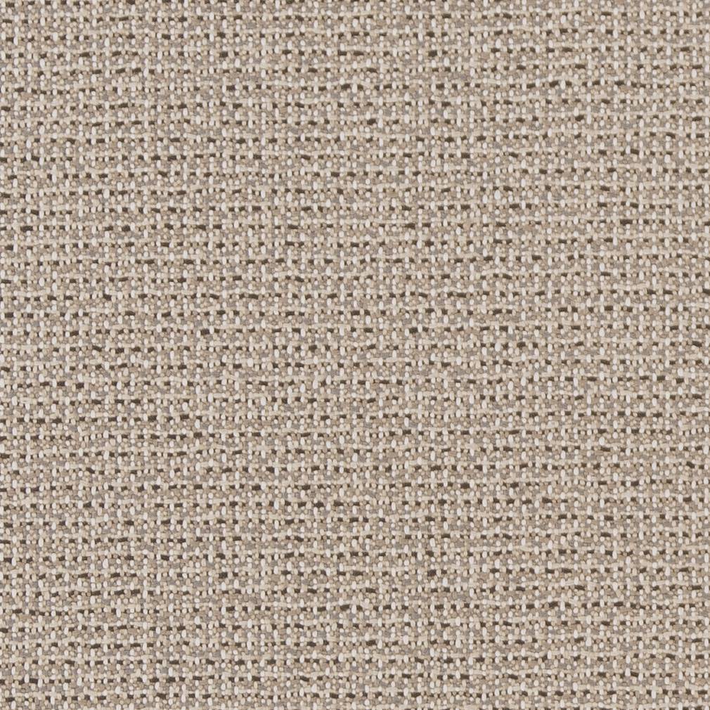 D1447 Plain & Solid Ecru Texture Beige & Taupe Charlotte Fabrics
