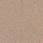 D1448 Plain & Solid Tangerine Texture Orange & Rust Charlotte Fabrics