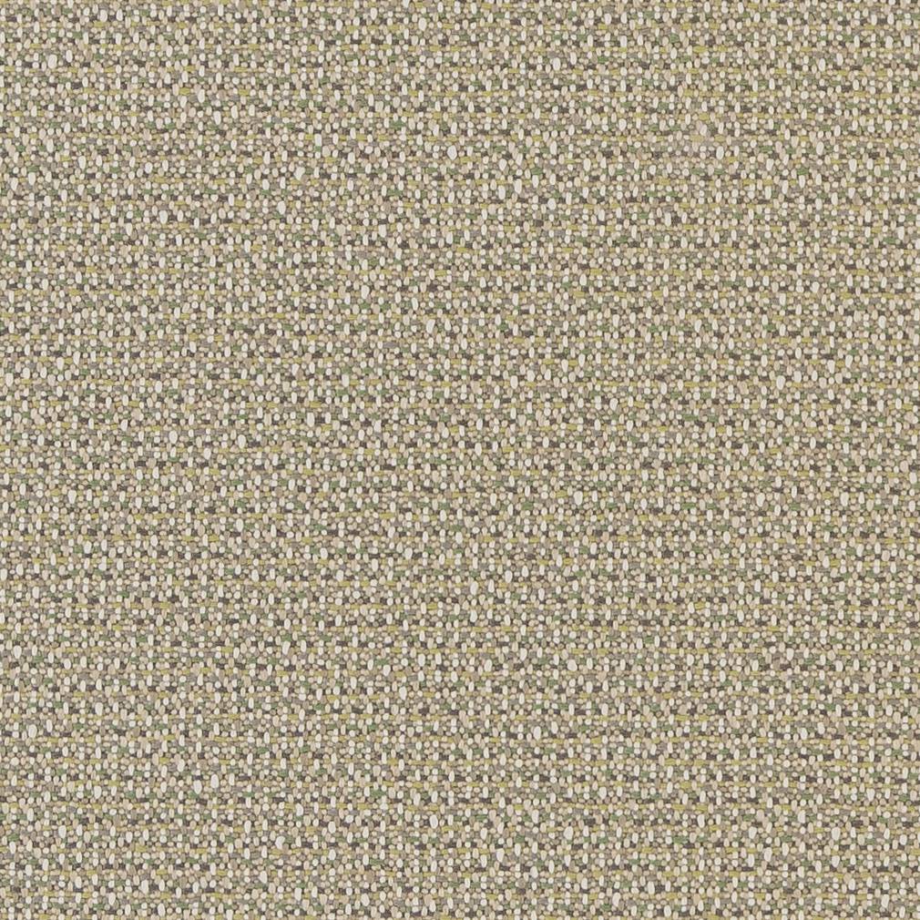 D1449 Plain & Solid Lime Texture Green Charlotte Fabrics