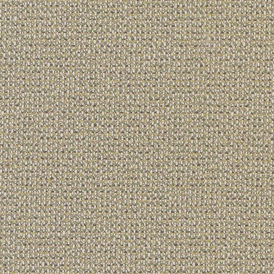 D1449 Plain & Solid Lime Texture Green Charlotte Fabrics