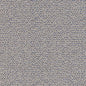 D1451 Plain & Solid Indigo Texture Blue Charlotte Fabrics