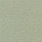 D1452 Plain & Solid Caribe Texture Aqua & Teal Charlotte Fabrics