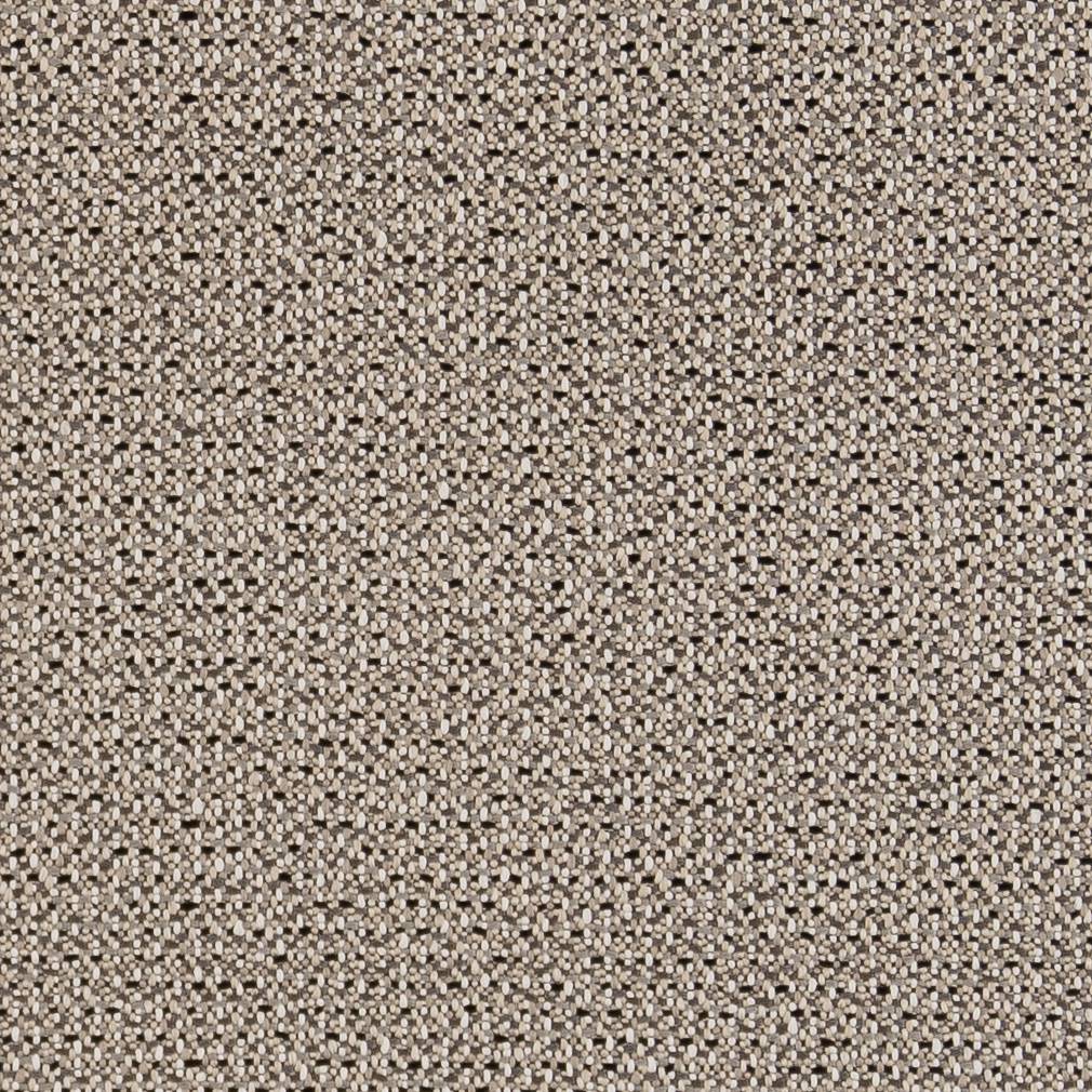 D1453 Plain & Solid Granite Texture Grey & Silver Charlotte Fabrics