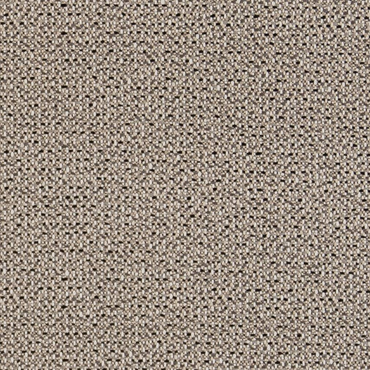 D1453 Plain & Solid Granite Texture Grey & Silver Charlotte Fabrics