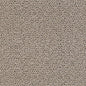 D1453 Plain & Solid Granite Texture Grey & Silver Charlotte Fabrics