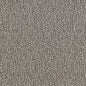 D1454 Plain & Solid Pebble Texture Grey & Silver Charlotte Fabrics