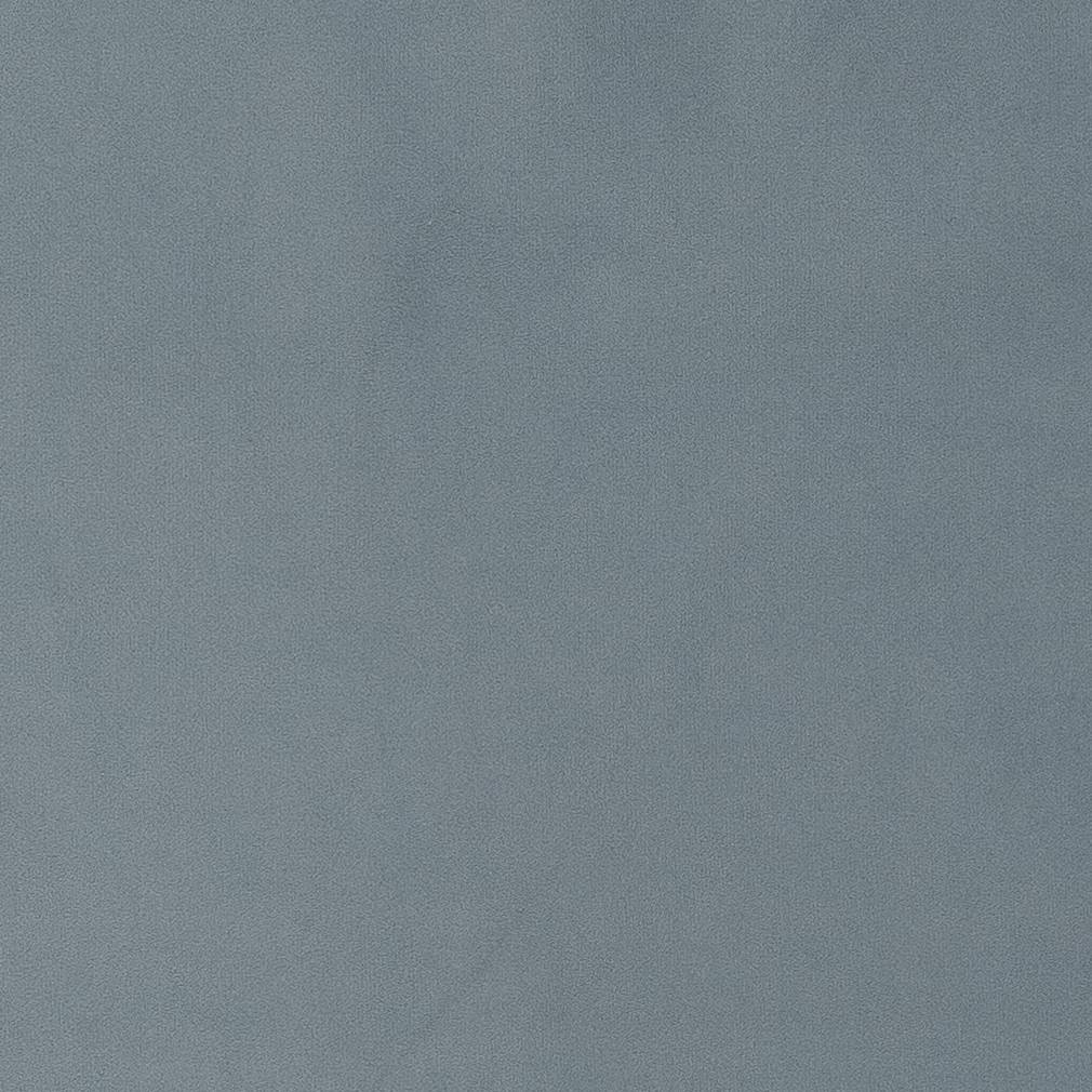 D1461 Plain & Solid Cornflower Blue Charlotte Fabrics