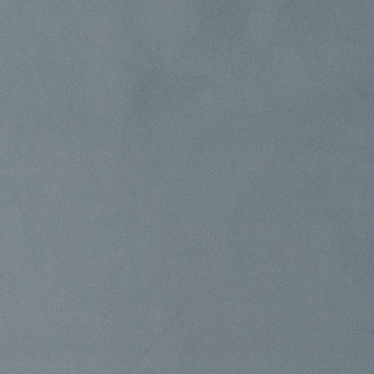 D1461 Plain & Solid Cornflower Blue Charlotte Fabrics