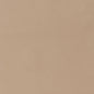 D1462 Plain & Solid Fawn Beige & Taupe Charlotte Fabrics