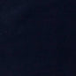 D1463 Plain & Solid Indigo Blue Charlotte Fabrics