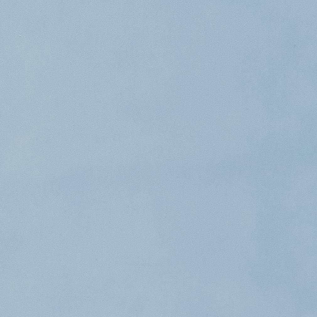 D1464 Plain & Solid Sky Blue Charlotte Fabrics