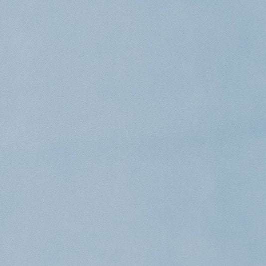 D1464 Plain & Solid Sky Blue Charlotte Fabrics