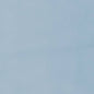 D1464 Plain & Solid Sky Blue Charlotte Fabrics